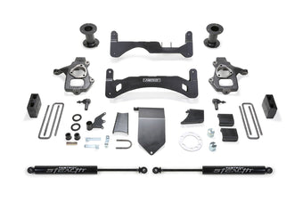compare product 6 BASIC SYS G2 W/STEALTH 14