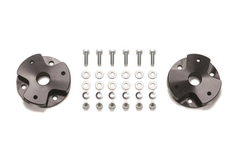 compare product Fabtech - FTL5301 - 2