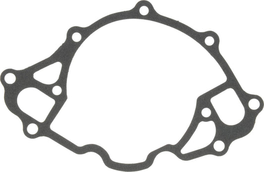Victor Reinz 71-14668-00 Engine Water Pump Gasket