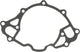 Victor Reinz 71-14668-00 Engine Water Pump Gasket