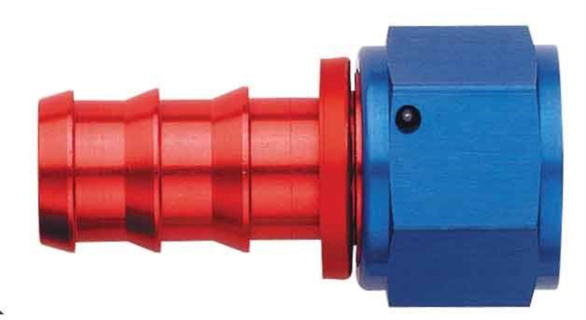 Aeroquip FBM1513 Fitting