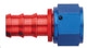 Aeroquip FBM1513 Fitting