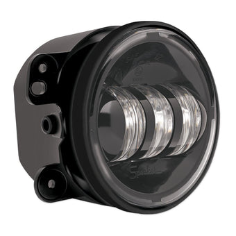 compare product Jw Speaker 0558003 6145 Jl Sport Fog Blk Kit