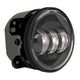 Jw Speaker 0558003 6145 Jl Sport Fog Blk Kit