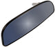 Dorman 56320 Driver Side Lower Door Mirror Glass