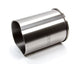 Darton Sleeves 300-022 REPL CYL SLEEVE SBC