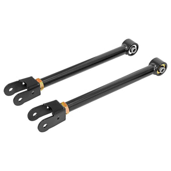 compare product RockJock Control Arm Set