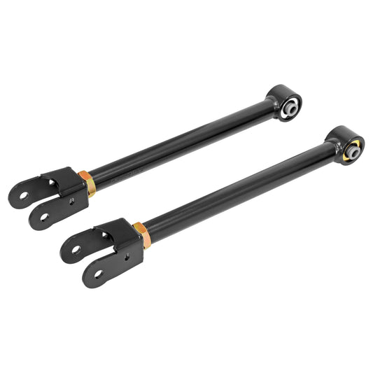 RockJock Control Arm Set