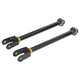 RockJock Control Arm Set