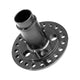 Yukon Gear & Axle (YP FSF9-35SMALL) Steel Spool for Ford 9 Differential with 35-Spline Axle