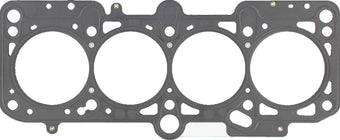 compare product Victor Reinz 61-34140-10 Multi-Layer Steel Cylinder Head Gasket for Select Volkswagen 2.0L Models