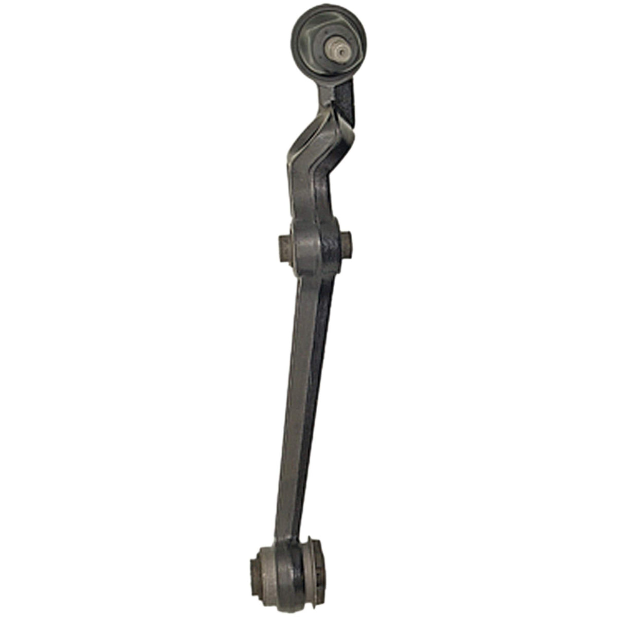 Dorman 520-261 Front Driver Side Lower Suspension Control Arm and Ball Joint Assembly Compatible with Select Lincoln Models