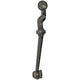 Dorman 520-261 Front Driver Side Lower Suspension Control Arm and Ball Joint Assembly Compatible with Select Lincoln Models