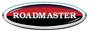 compare product Roadmaster 524452-5 Baseplate