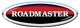 Roadmaster 524452-5 Baseplate