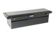 Dee Zee DZ9170LB Blue Label Low Profile Crossover Tool Box