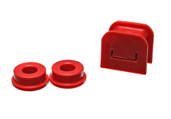 compare product Energy Suspension - 4.1131R SHIFTER BUSHING SET