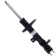 Bilstein 11-17 Jeep Patriot/Compass (Old Body Style) Front Right Strut Assembly (22-284020)