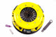 ACT (T1S-D03) Twin Disc HD Street Kit