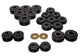 Energy Suspension 4.4109G Body Mounts for Ford Bronco