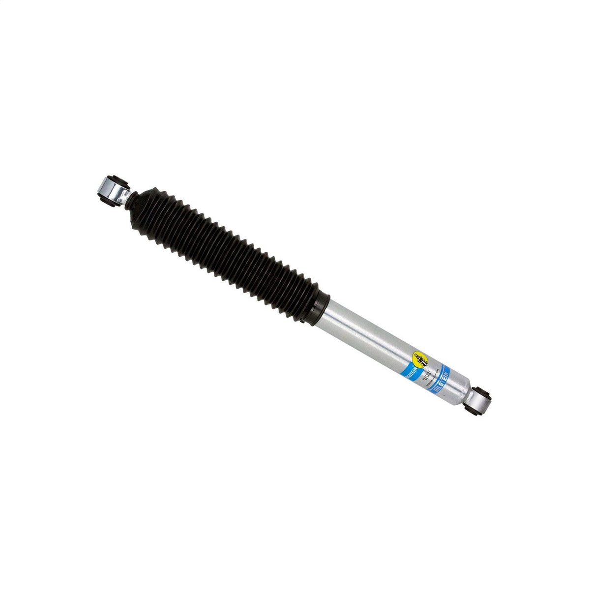 Bilstein 24-275002 B8 5100 Shock Absorber