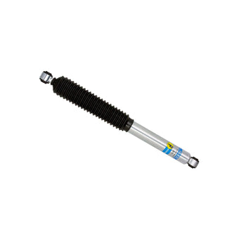 compare product Bilstein 24-275002 B8 5100 Shock Absorber