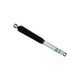 Bilstein 24-275002 B8 5100 Shock Absorber