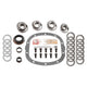 Motive Gear R7.5GRLMKT Rear Master Kit for a GM 7.625" Differential with Timken Tapered Bearings