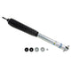 Bilstein 24-185929 5100 Series Front Shock fits 1997 2006 Wrangler with 3.5-4" Lift | Monotube Design