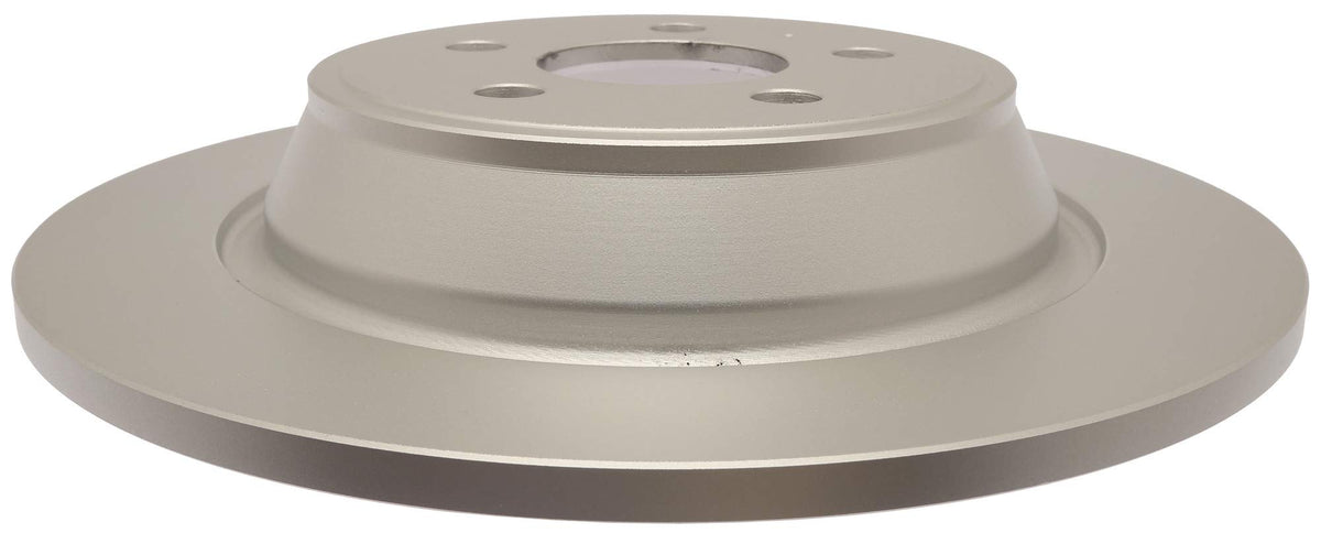 Raybestos BRAKE ROTOR
