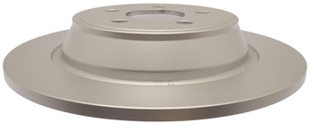 compare product Raybestos BRAKE ROTOR