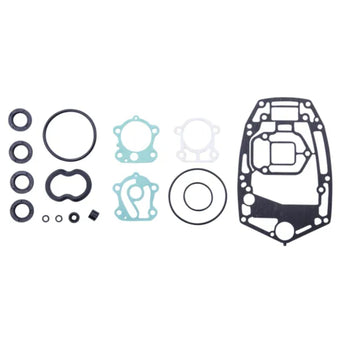 compare product Sierra, Lower Unit Seal Kit, 18-1700