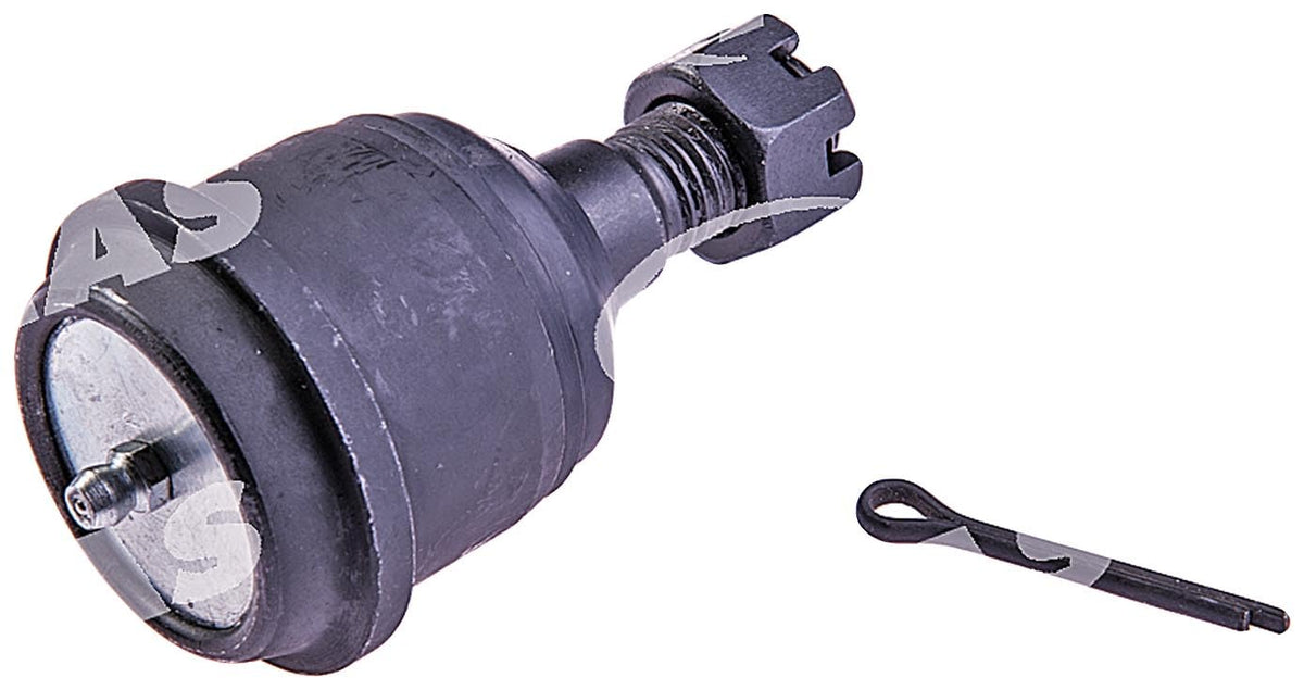 Dorman BJ81046 Front Upper Suspension Ball Joint