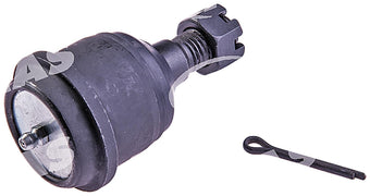 compare product Dorman BJ81046 Front Upper Suspension Ball Joint