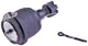 Dorman BJ81046 Front Upper Suspension Ball Joint