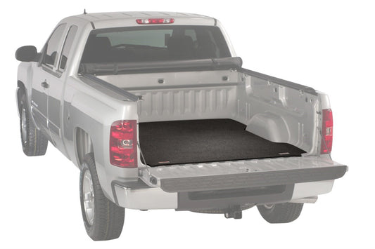 Access 25020199 Full Size Bed Mat for Chevy 1999-2007/GMC Classic 6' 6" Bed