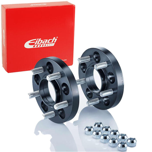 Eibach S90-4-15-033-B Spacers
