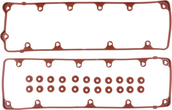 compare product Victor Reinz 15-10701-01 Engine Valve Cover Gasket Set