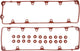 Victor Reinz 15-10701-01 Engine Valve Cover Gasket Set