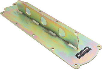 compare product Allstar Performance ALL10143 Engine Lift Plate