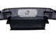 Fishbone FB22366 Front Bumper