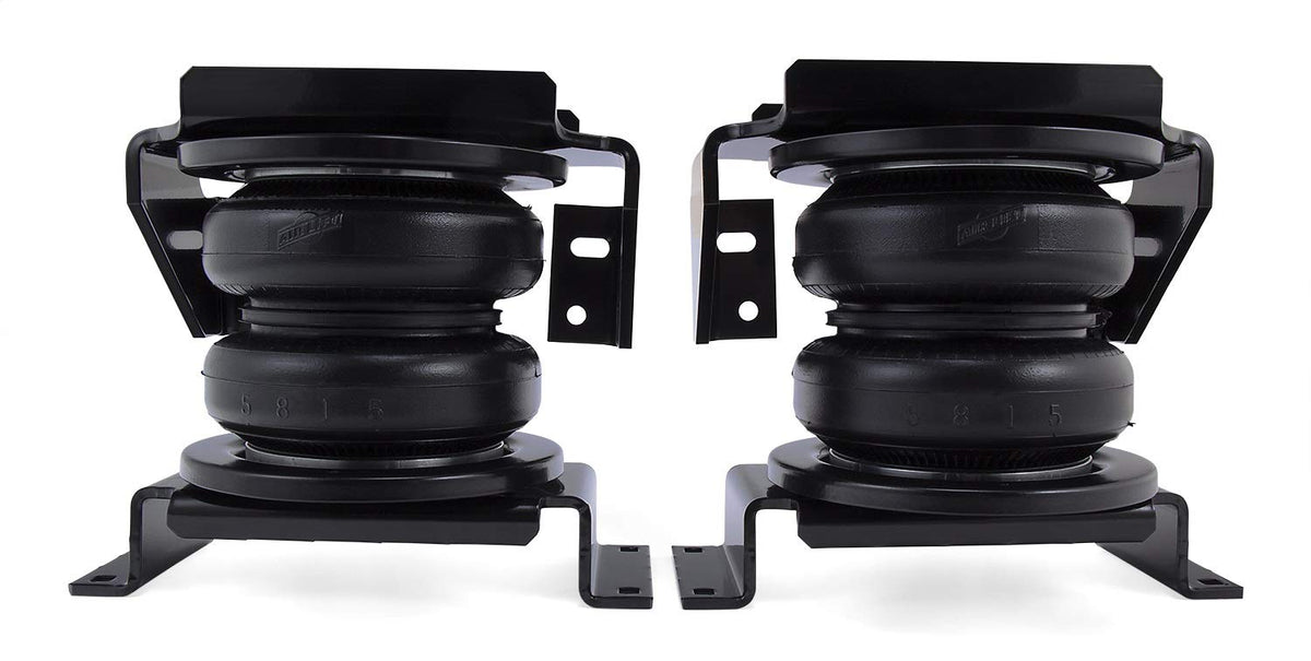 Air Lift 57345 LoadLifter 5000 Air Spring Suspension Kit