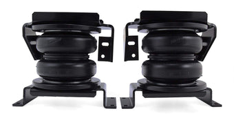 compare product Air Lift 57345 LoadLifter 5000 Air Spring Suspension Kit
