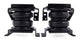 Air Lift 57345 LoadLifter 5000 Air Spring Suspension Kit