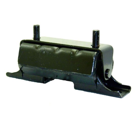 DEA Products A5609 Transmission Mount, 1 Pack
