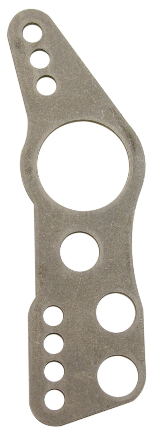 Competition Engineering C3429 Magnum 4-Link Bracket Without Shock Hole