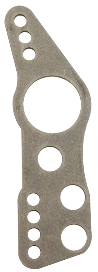 compare product Competition Engineering C3429 Magnum 4-Link Bracket Without Shock Hole