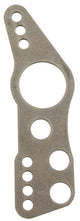 Competition Engineering C3429 Magnum 4-Link Bracket Without Shock Hole