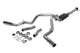 Flowmaster 817933 American Thunder Cat-back Exhaust System