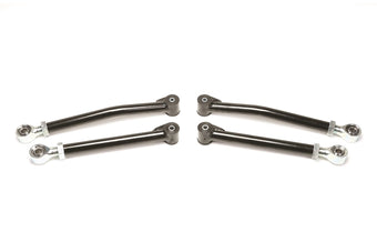 compare product Fabtech FTS24128 Trail Link Arm